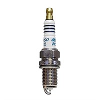 Denso (5310) IK22 Iridium Power Spark Plug, (Pack