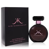 Kim Kardashian Women's 1.7 Oz Eau De Parfum Spray