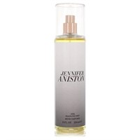 Jennifer Aniston Women's 8 Oz Fragrance Mist
