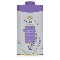 Yardley London English Lavender Women's 8.8 Oz