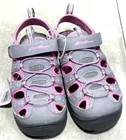 Eddie Bauer Kids Sandals Size 2