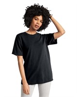 Comfort Colors Adult Short Sleeve Tee, Style 1717,