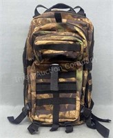 Nex USA Hunting Backpack