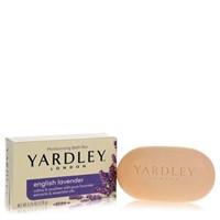 Yardley London English Lavender Women's 4.25 Oz