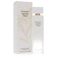 Elizabeth Arden White Tea Women's 3.3 Oz Spray