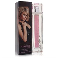 Paris Hilton Heiress Women's 3.4 Oz Spray