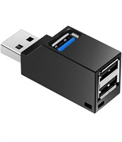 NEW USB 3.0 Extender