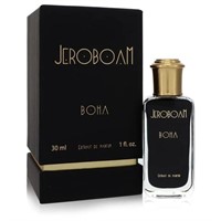 Jeroboam Boha Women's 1 Oz Extrait De Parfum