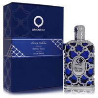 Orientica Royal Bleu Women's 2.7 oz Spray