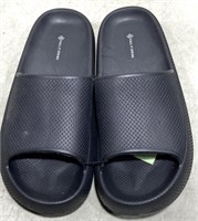 Call It Spring Women’s Slides Size 8
