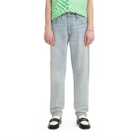 Levi's Men's 550 Relaxed Fit Jeans (Also Available