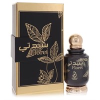 Arabiyat Prestige Floret Women's 3.4 Oz Spray