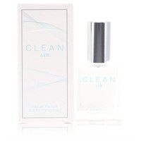 Clean Air Women's 0.5 Oz Eau De Parfum Spray
