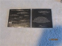 CD Yanni Dare To Dream Digipack