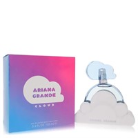 Ariana Grande Cloud Women's 3.4 Oz Spray