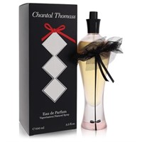 Chantal Thomass Women's 3.3 Oz Eau De Parfum Spray