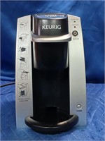 USED KEURIG K130 Professional Coffee Maker