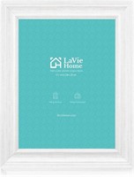 LaVie Home 11x14 Picture Frames