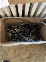 household wires lot