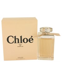 Chloe Women's 4.2 Oz Eau De Parfum Spray