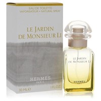 Hermes Le Jardin De Monsieur Li Women's 1 Oz Spray