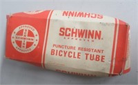 Schwinn Tire Tube. 20 x 2.125.