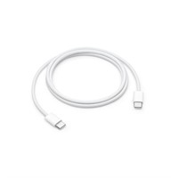 Apple 60W USB-C Woven Charge Cable (1 m) Ã¢â‚¬â€¹Ã