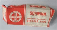 Schwinn Tire Tube. 20 x 2.125.