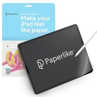 Paperlike 2.1 (2 Pieces) for iPad Pro 12.9" (2020