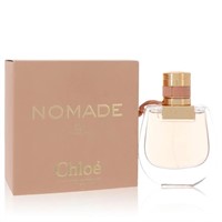 Chloe Nomade Women's 1.7 Oz Eau De Parfum Spray