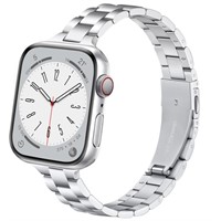 Lenrao Compatible Apple Watch Bands 40mm for Women