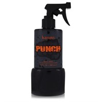 Kanon Punch Men's 10 Oz Body Spray