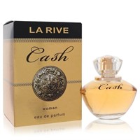 La Rive Cash Women's 3 oz Eau De Parfum Spray