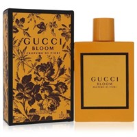 Gucci Bloom Profumo Di Fiori Women's 3.3 oz Spray