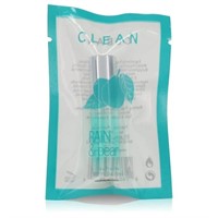 Clean Rain & Pear Women's 0.17 oz Mini Eau Fraiche