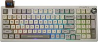 NEW $180 Mechanical Keyboard