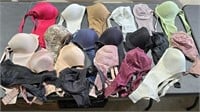 Bras!!! Size 38/40 C They All Look Very New Or NEW