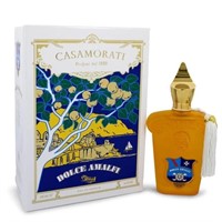 Xerjoff Casamorati 1888 Dolce Amalfi 3.4 Oz Spray
