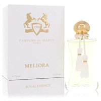 Parfums De Marly Meliora Women's 2.5 Oz Spray