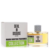 Mark Buxton Devil In Disguise Women's 3.4 Oz Spray