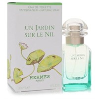 Hermes Un Jardin Sur Le Nil Women's 1 Oz Spray