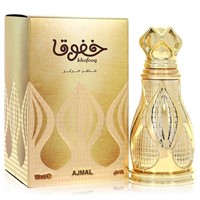Ajmal Khofooq Women's 0.6 Oz Concentrated Perfume