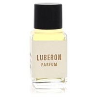 Maria Candida Gentile Luberon 0.23 oz Pure Perfume