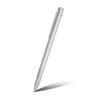 Surface Pen, Skymirror Microsoft Pen Compatible wi