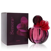 Ajmal Senora Women's 2.5 oz Eau De Parfum Spray