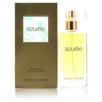 Estee Lauder Azuree Women's 1.7 Oz Spray