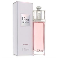 Christian Dior Addict Women's 3.4 oz Spray