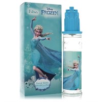 Disney Frozen Elsa Women's 3.4 Oz Spray