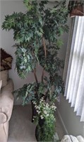 ARTIFICIAL PLANT, TREE