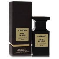 Tom Ford Noir De Noir Women's 1.7 Oz Spray